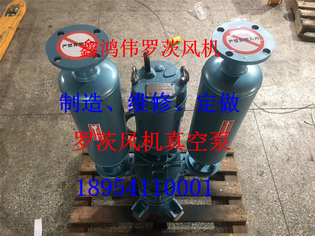 mmexport1597741988939.jpg