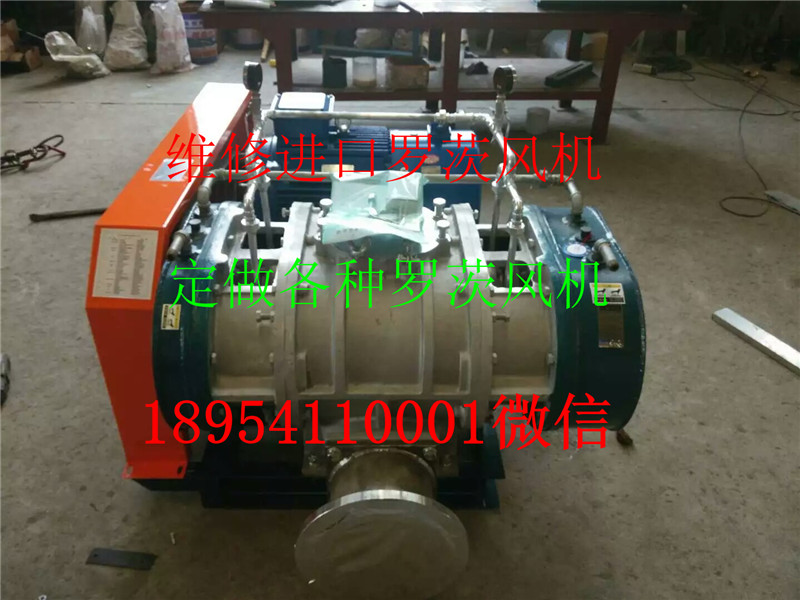 1471344906670.jpg