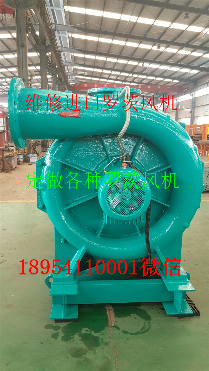 -66f68e2f836c37bf_副本.jpg