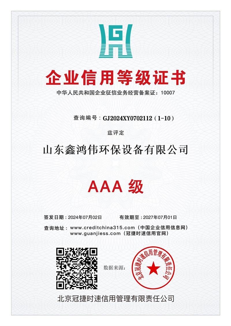 企業(yè)信用等級證書_副本.jpg